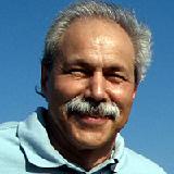 Samtec's Istvan Novak Is Named DesignCon 2020 Engineer of the Year