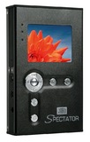 JOBO GIGA one und Spectator mit kostenloser Magix Fotoshow-Software