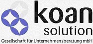Erweiterung der SAP Geschäftsprozesse durch interaktive pdf Dokumente (SAP Interactive Forms by Adobe)