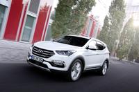 Hyundai ist neuer Sponsoring-Partner für B2RUN