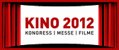 Kino Baden-Baden 2012