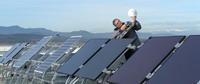 Photovoltaikmodule besser testen