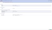 Stratodesk erneuert Thin-Client-Verwaltungssoftware