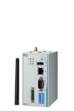Das neue RISC-basierte DIN-Rail IoT-Gateway von AXIOMTEK mit NXP i.MX6UL Cortex-A7 528 MHz Prozessor und LabVIEW – IRU131