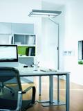 Neue LED Stehleuchten von Waldmann