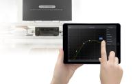Die Audyssey MultEQ Editor-App von Denon ermöglicht komplett individuelle Sound-Konfiguration des eigenen Heimkinos