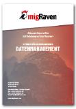 Neues Whitepaper zeigt 5 Schritte zum erfolgreichen Datenmanagement