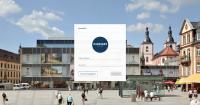 adesso unterstützt Karstadt bei E-Commerce-Offensive