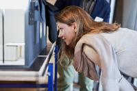 BASF bringt Tageslicht ins Dunkel