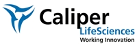 Caliper Life Sciences Grants Multi-Year Imaging Patent License