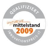 Zukunftskommunikation mit Prädikat