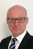 PI (Physik Instrumente) appoints Tony Beswick as Global Head of Sales EMEA