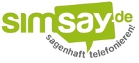 simsay startet neue internationale Tarif-Option