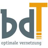 bdT baut mit Patchmanagement seinen IT-Sicherheitsdienst aus