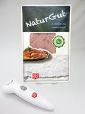 "Sprechende Verpackung": Wipak gewinnt "WorldStar Packaging Award 2013"