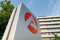 Bundesagentur für Arbeit optimiert Kundenreaktionsmanagement mit ADITO