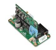 Mehrachsen-Motherboard