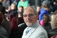 Falsches Signal aus Europa