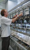 Landis+Gyr AG nutzt Fax-Services von Retarus