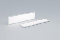 OLED-Produktreihe LUREON REP bekommt Zuwachs