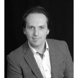 Arne Pokrandt erweitert das Team von AdDefend als Programmatic Advertising Manager
