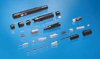 Gerresheimer Medical Plastic Systems entwickelt neue Stechhilfe für führendes Diagnostikunternehmen
