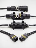 HARTING: A powerful partner for Industry 4.0 and IIoT