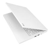Students' life's good ... mit den Notebooks von LG