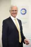 Hydrogen is a major player in energy transition
