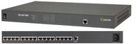 Sainsbury's integrieren Perle Terminal Server in Lagerhaus- und Vertriebssystem