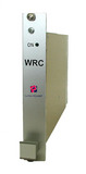 Serie WRC30 für den mobilen Einsatz
