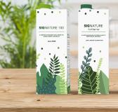 150+ million packs with SIGNATURE packaging material sold as demand for sustainable packaging grows