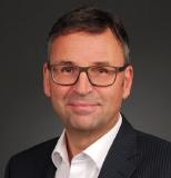 Secure File Sharing – geräteunabhängiger, schneller und sicherer Austausch von Daten