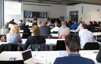 Berufsbegleitend zum Bachelor of Engineering