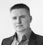 ADDER TECHNOLOGY ernennt neuen Business Development Manager für Broadcast & Media