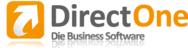 DirectOne - Web-Erfassung
