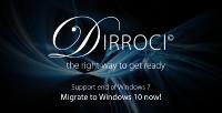 The countdown has started – Migrate to Windows 10 now with Raynet