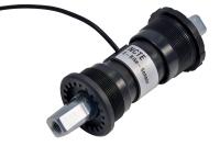 Neuer E-Bike-Sensor für BSA 73 mm Tretlager