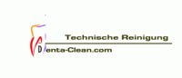 Denta-Clean Recycling von Brackets und Bändern