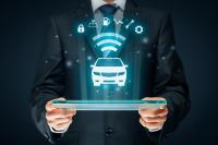 Internet of Things – Chancen und Risiken