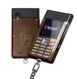 Stilvoller geht’s nicht: The Phone House vereint Handys von Levi’s und Mandarina Duck in der einzigartigen „Limited Collection“