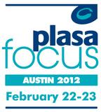 World Premiere Launches for Martin Professional at PLASA Focus Austin