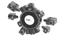 heimatec presents series tools with the new pti at the EMO