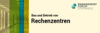 Bau und Betrieb von Rechenzentren 2018