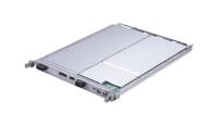 Advantest Launches Two New General-Purpose Hardware Units Compatible with T2000 Air-Cooled Test Platform