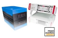 Optical Parametric Oscillator for High resolution Molecular Spectroscopy