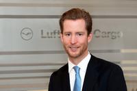Neue Preisstruktur bei Lufthansa Cargo und Swiss WorldCargo