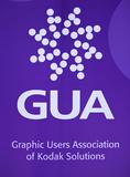 Die 9. GUA-Konferenz rückt Prozessoptimierung und -automatisierung in den Fokus