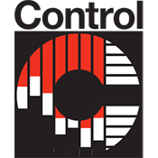 Control 2018