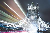 Uniscon @ Cloud Expo Europe: Daten und Anwendungen schützen in der Cloud
